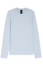 Sweaters & Cardigans