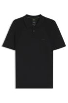 Short-sleeved Sweaters