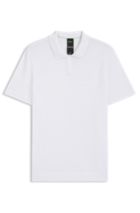 Short-sleeved Sweaters