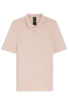 Knitted Polos
