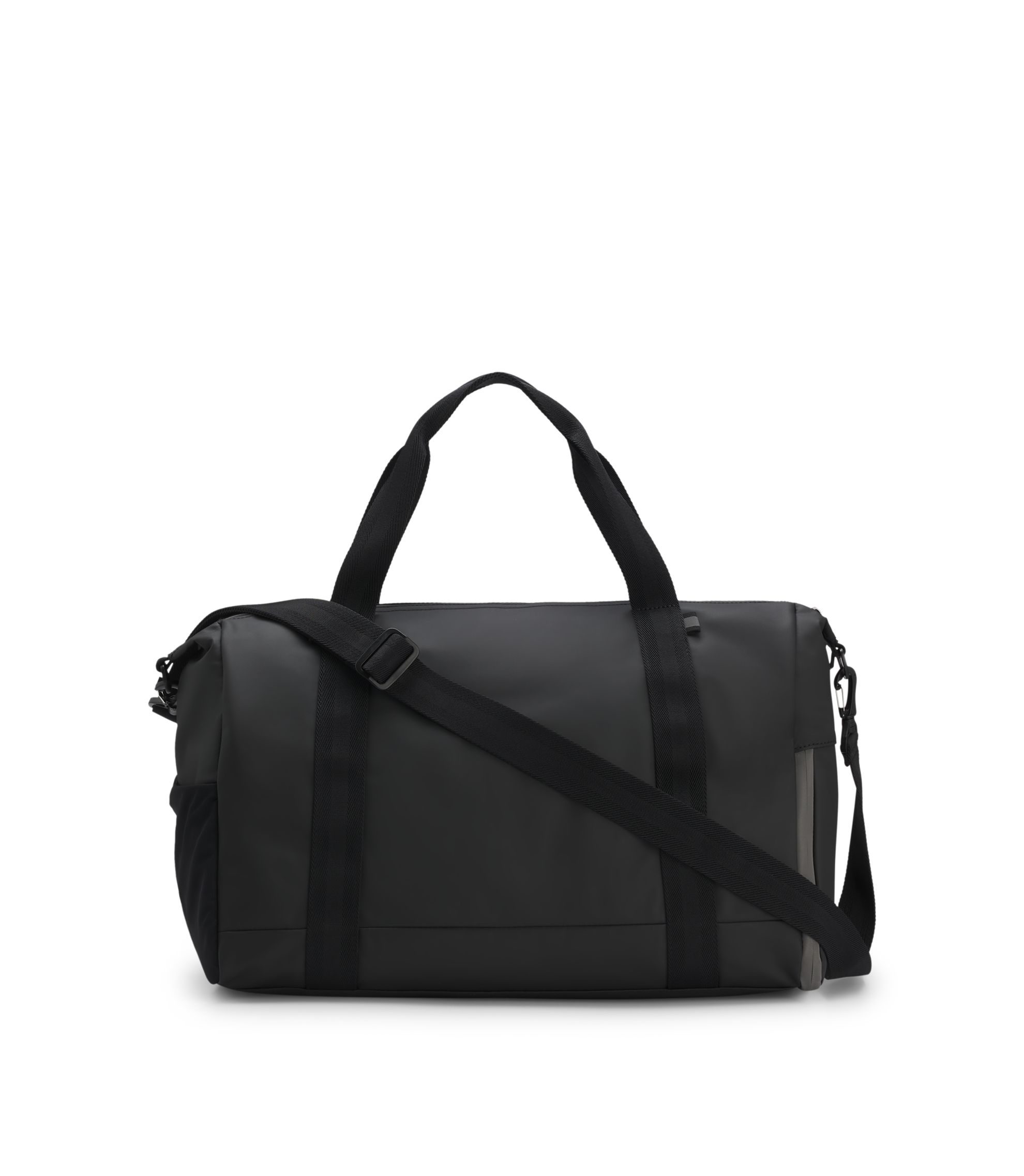 hbeu50558357_001_210?wid=1980&