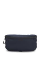 Belt bags