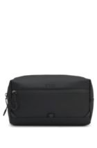 Sacs et bagages