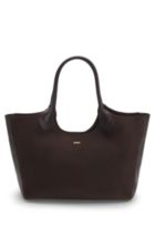 Tote Bags & Shoppers