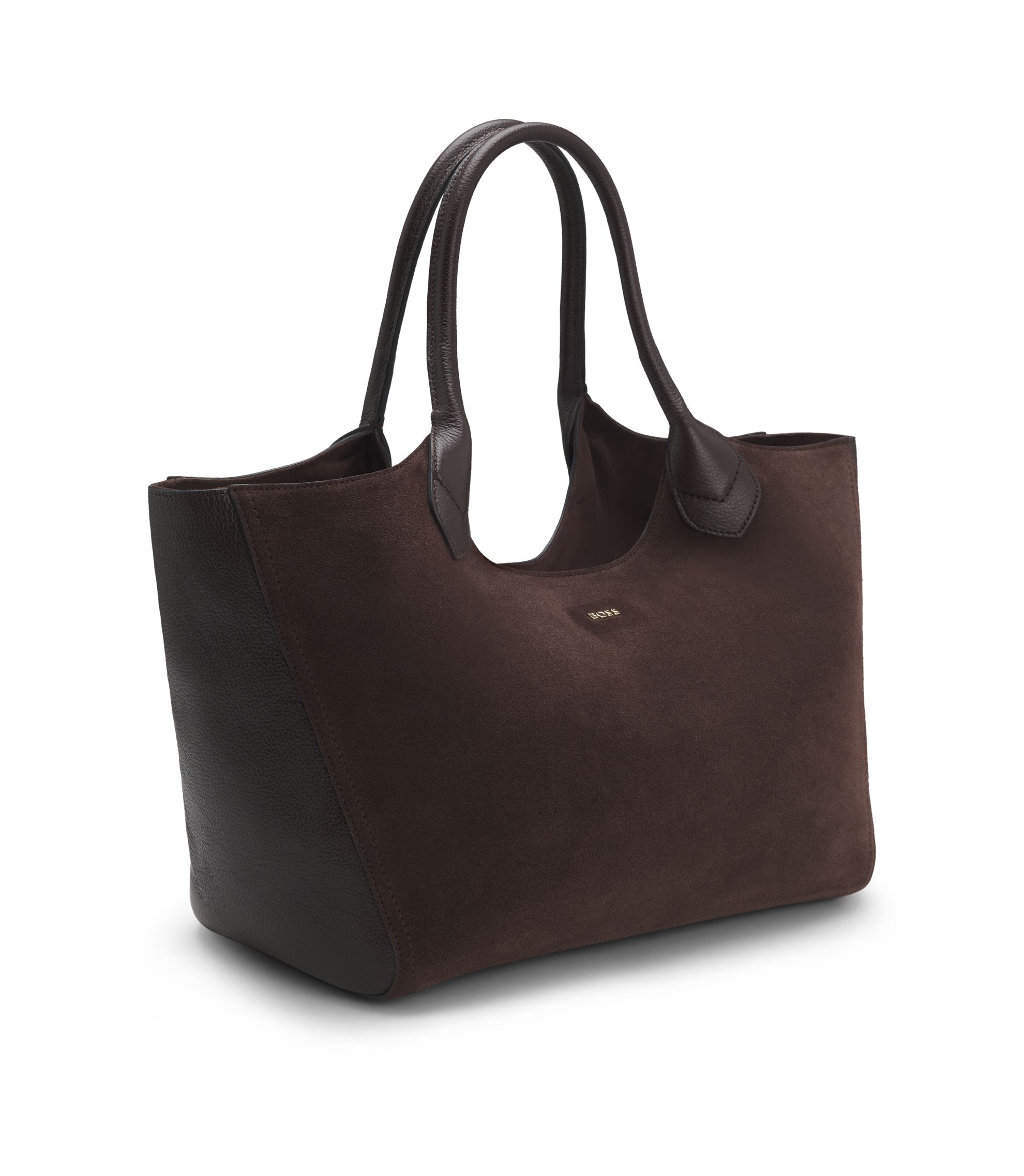 hbeu50558477_502_201?wid=1980&