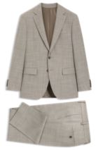 Wedding Suits