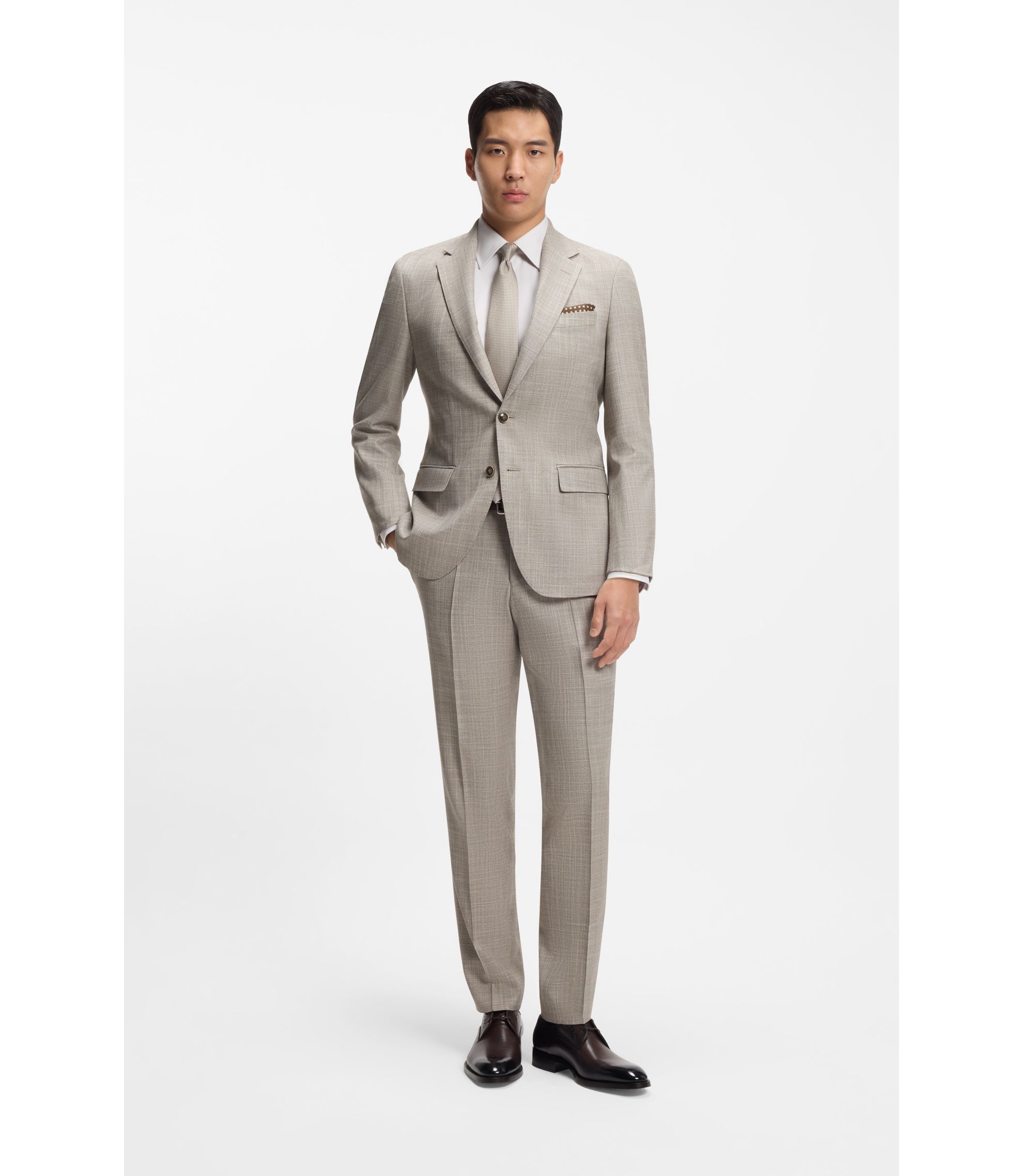 hbeu50558506_255_300?wid=1980&