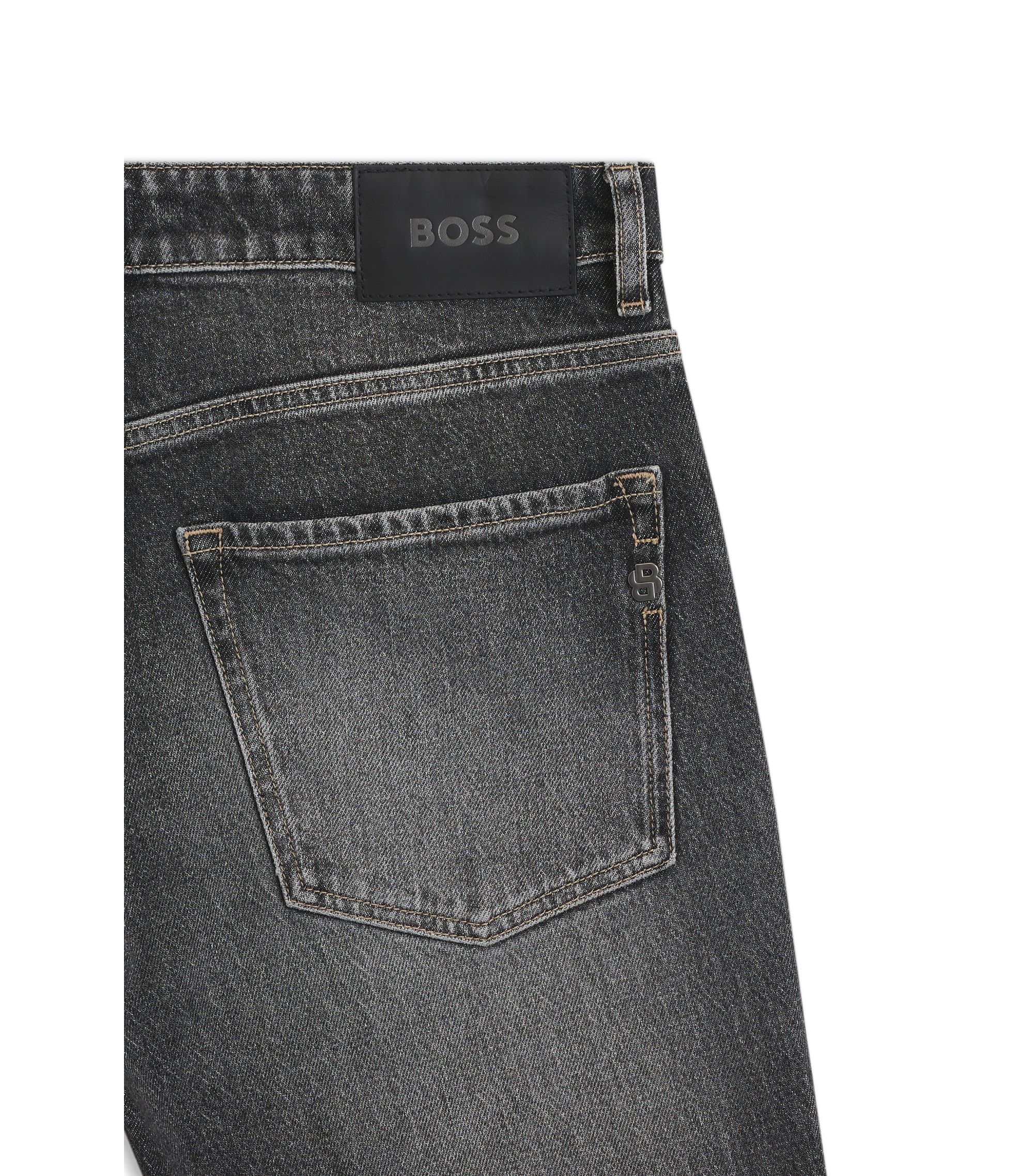 メンズジーンズ | HUGO BOSS