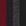 Red / Grey / Blue / Black