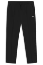 Tracksuit bottoms