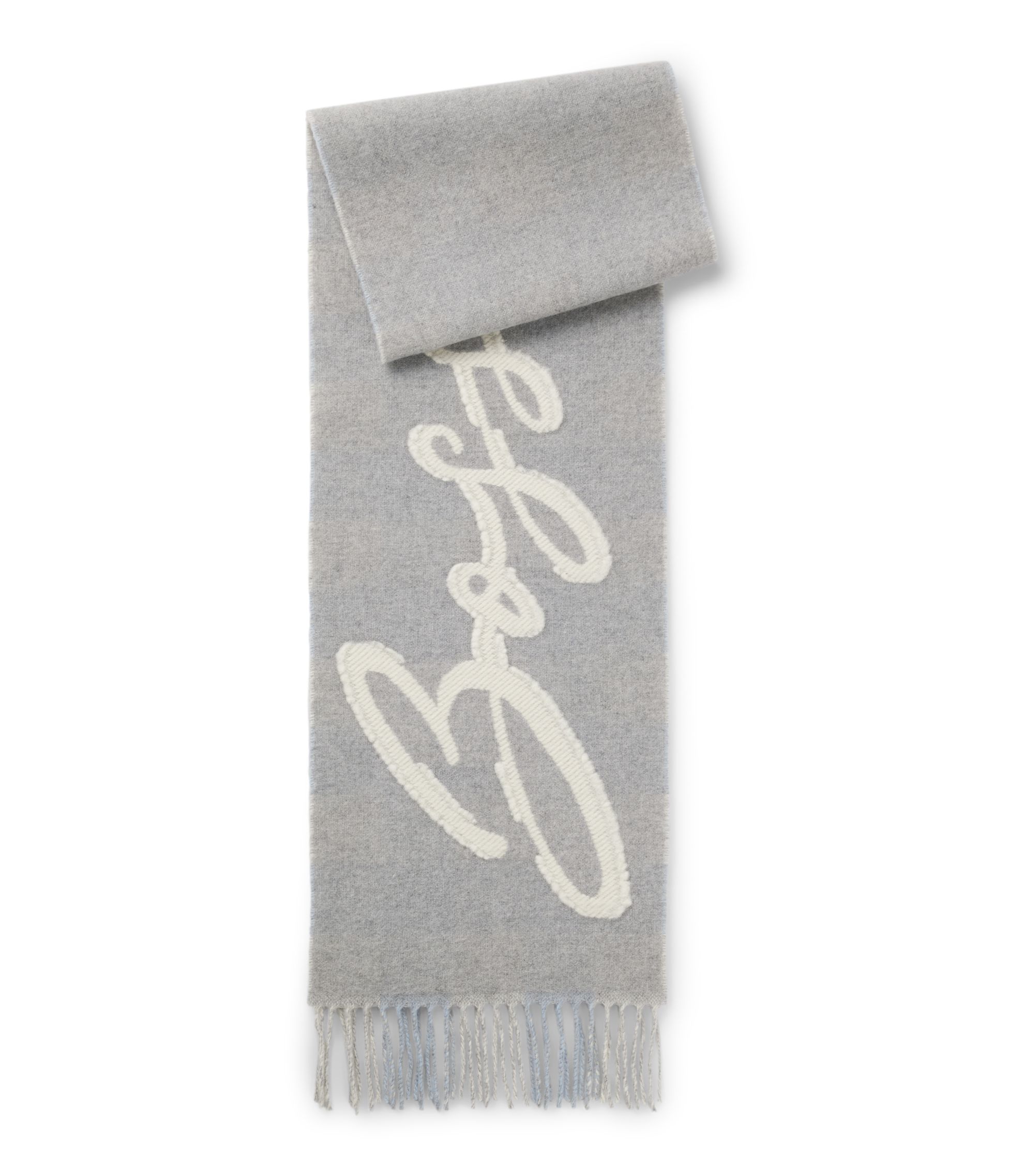 hbeu50558654_056_200?wid=1980&