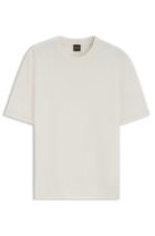 Pulls &agrave; manches courtes