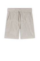 Trousers & Shorts