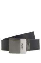 Casual Belts