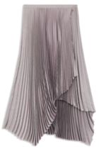 Casual Skirts