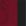 Black / Red
