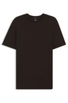 Basic T-Shirts