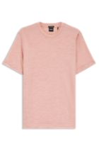 Basic T-Shirts