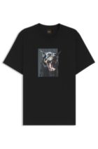 Print T-Shirts