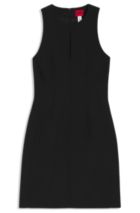 Mini Dresses