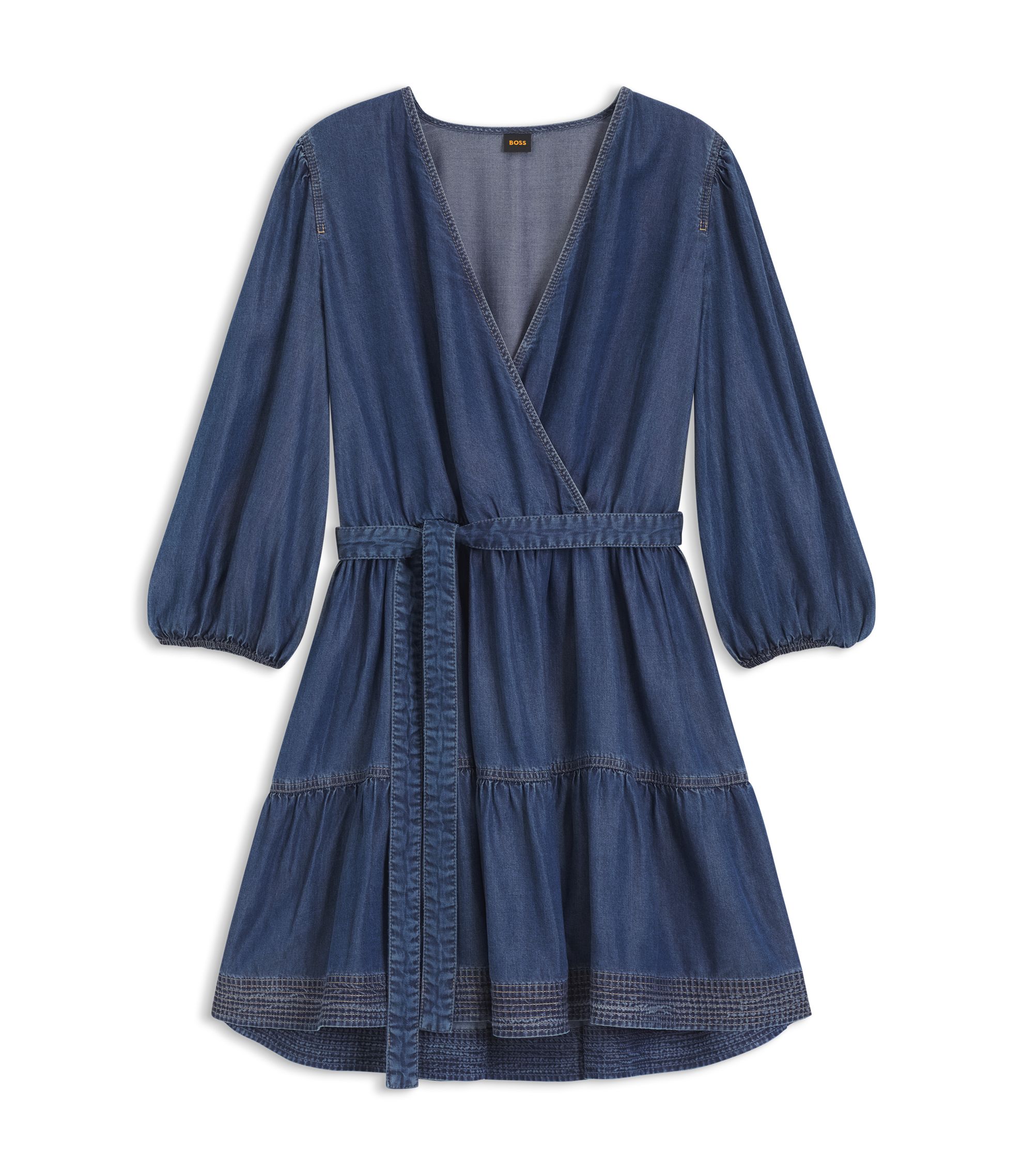 garden party dress mini Garden Party Mini Dress