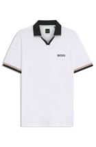 Polo Shirts