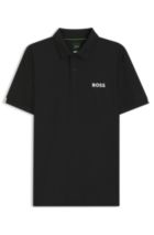 Polo Shirts