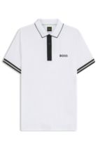 Polo Shirts