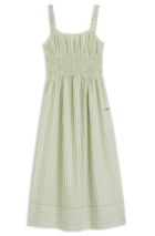 Shift Dresses