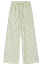 Casual Trousers