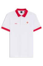 Polo Shirts