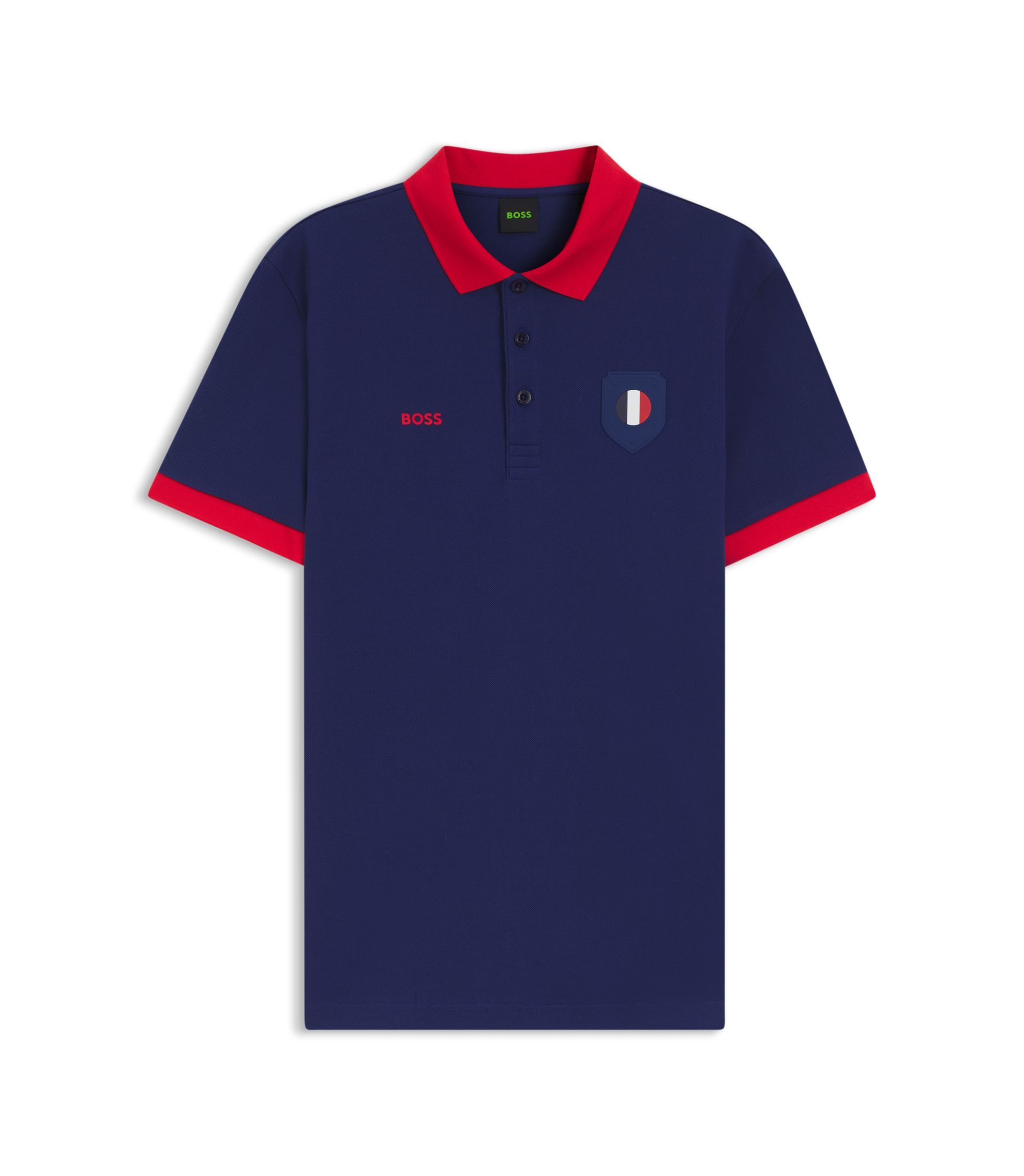 hbeu50559263_419_100?wid=1980&