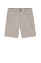 Hosen