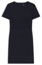 Shift Dresses