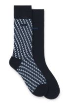 Multipack Socks