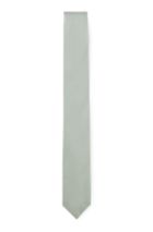 Ties & Pocket Squares