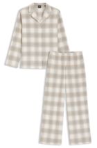 Nightwear & Loungewear