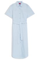 Maxi Dresses