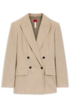 Blazers