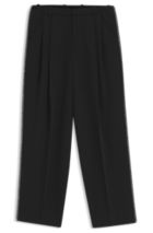 Pantaloni e Pantaloncini