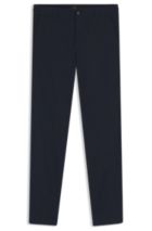 Pantalons
