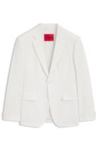 Blazers