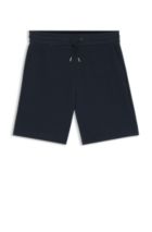 Jogginghosen
