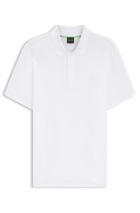 Pik&eacute;tr&ouml;jor&nbsp;