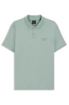 Polo Shirts