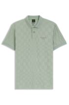 Polo Shirts