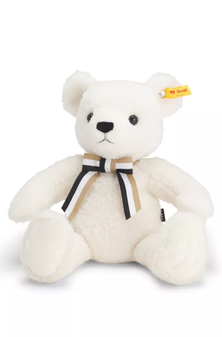 BOSS x Steiff Ours Teddy Holly