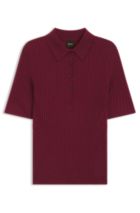 Polos