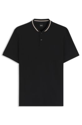 hbeu50559855_001_100?$large$&