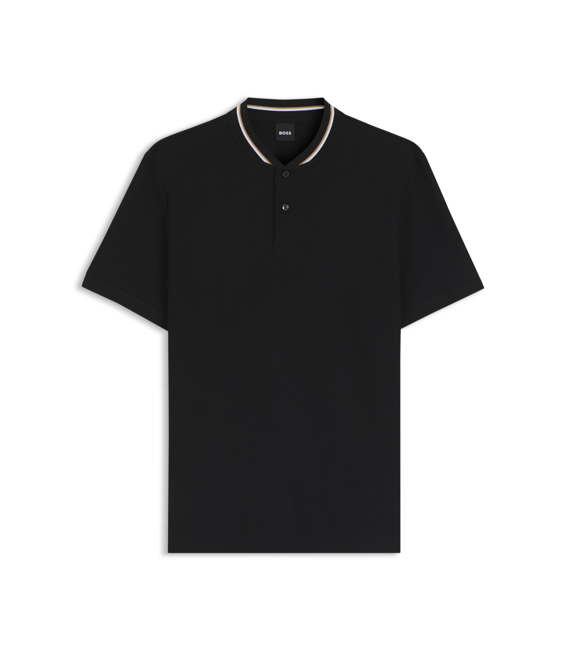 hbeu50559855_001_100?wid=1980&